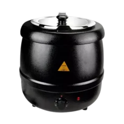 Electric Soup Warmer Rentals