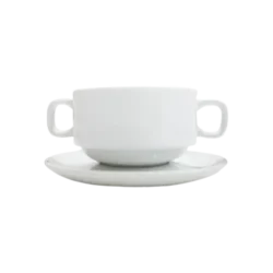 Soup Bowl Rentals