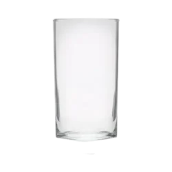 Water Glass Rentals