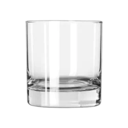 Whiskey Glass Rentals