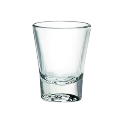 Shot Glass Rentals
