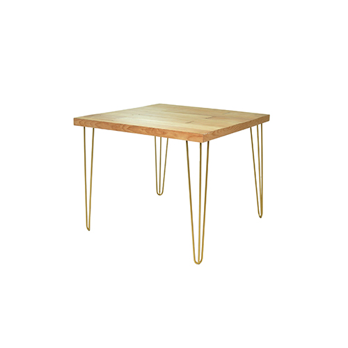 1669814671anya-sqaure-dining-table-gold-1
