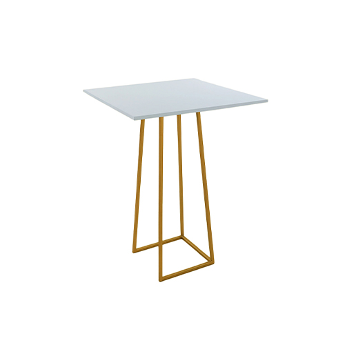 1669925870Linea-square-cocktail-table-gold