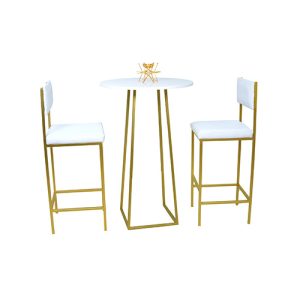 1669927902linea-round-coctail-gold-table-setup