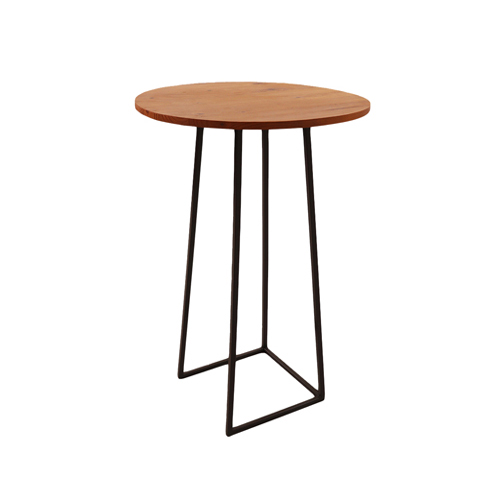 1669927987Linea-round-cocktail-table-brown