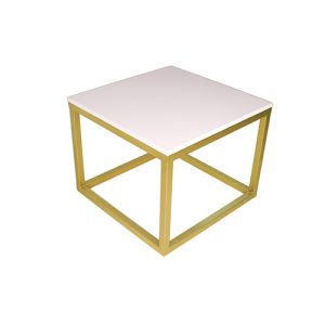 1670272241Mallorca-Marble-Side-Table-gold