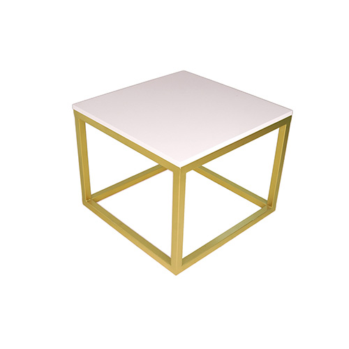 1670272241Mallorca-Marble-Side-Table-gold