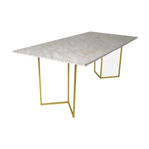 1670623023zelda-brown-gold-dininig-table