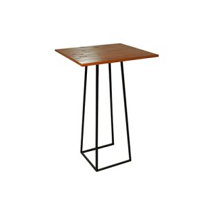 1671740364linea-square-table
