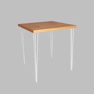1674460115anya-cocktail-table-white-brown