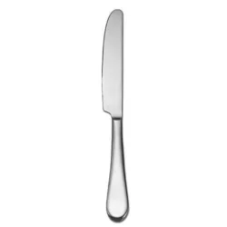 Dining Knife Rentals