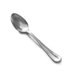 Dessert Spoon Rentals