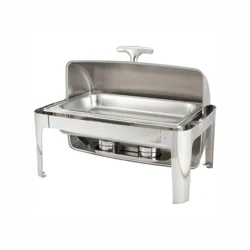 Chafing Dish Rectangle Rentals