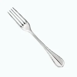 Dessert Fork Rentals
