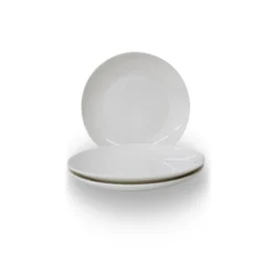 Dining Plate Rentals