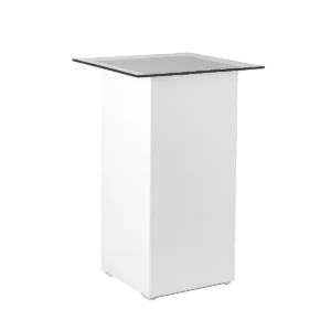 Azura-White-Base-Square-Glass-Top-Cocktail-Table-rentals-rentra