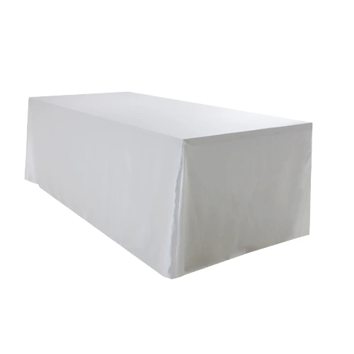 Carla-rectangular-dining-table