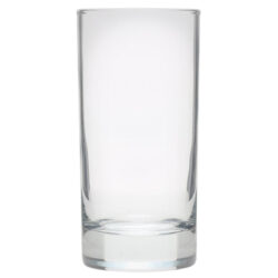 Highball Glass Rentals