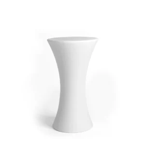 LED-Cocktail-table-rentals-rentra