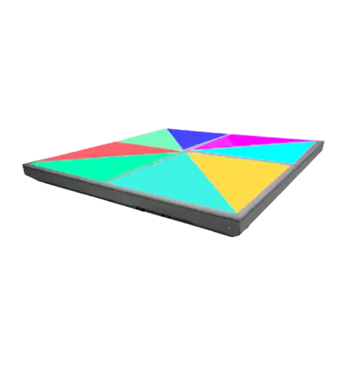 LED_Dance_Floor-1 LED_Dance_Floor-1