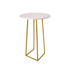 Linea-round-cocktail-table-gold_