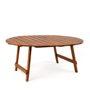Lozoya-180_-75cm-Round-Dining-Table-rental-rentra