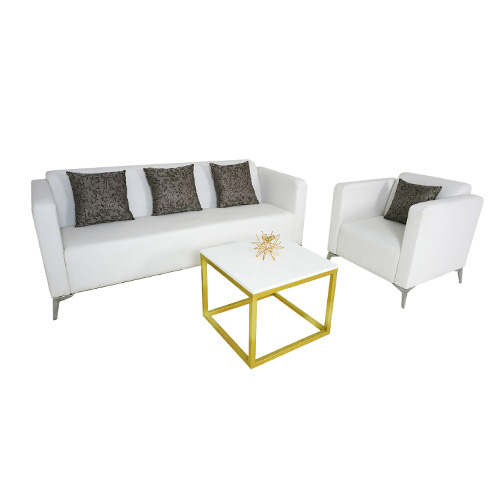 Mallorca-Marble-Side-Table-gold-setup Mallorca-Marble-Side-Table-gold-setup