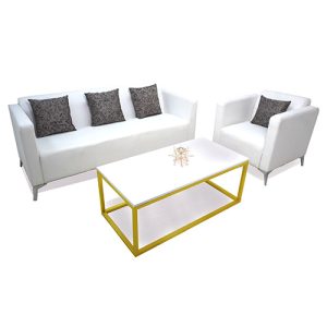 Mallorca-Marble-coffee-Table-gold-stup