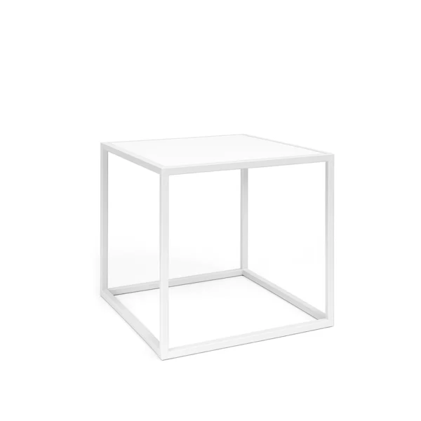 Mallorca-White-Base-White-Top-Side-Table-rentals-rentra
