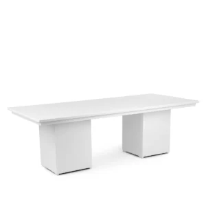 Melanie -220_-110_-75cm-Dining-Table-rental-rentra