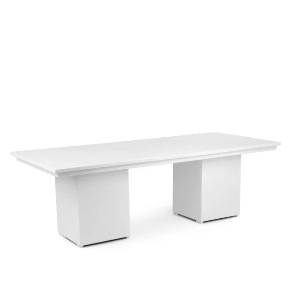 Melanie -220_-110_-75cm-Dining-Table-rental-rentra