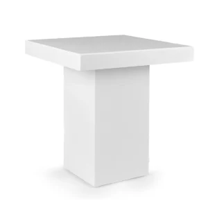 Melanie-White-cocktail-table-rentals-rentra
