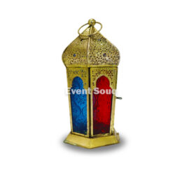 Ramadan Lantern Rentals