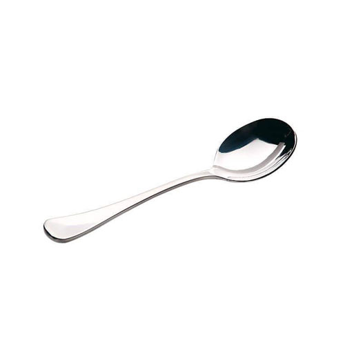 Soup-spoon
