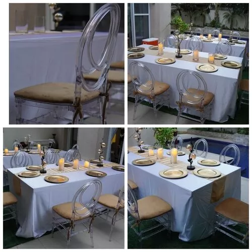 acrylic-arm-chair-setupb (1) acrylic-arm-chair-setupb (1)