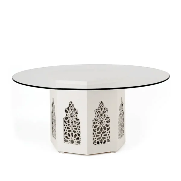 azura-mashrbya-base-round-glass-top-rentals-rentra