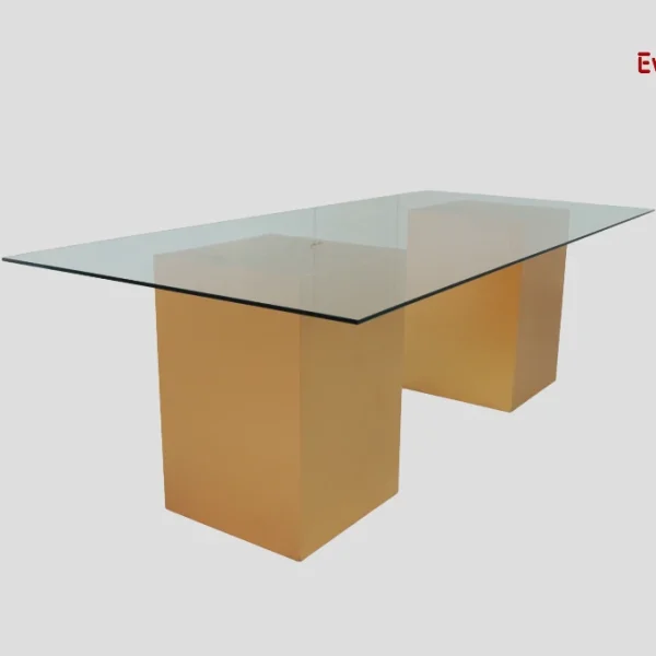 azzuratable-goldtable-rentals