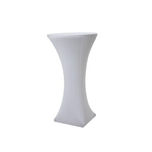 carla-cocktail-table-with-white-cover-rental (1)
