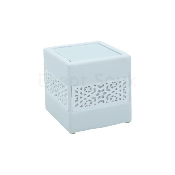 casablanca-side-table-rentals-event-souk-in-uae