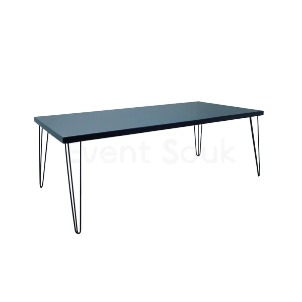 isadora-black-dining-table-rental-event-souk