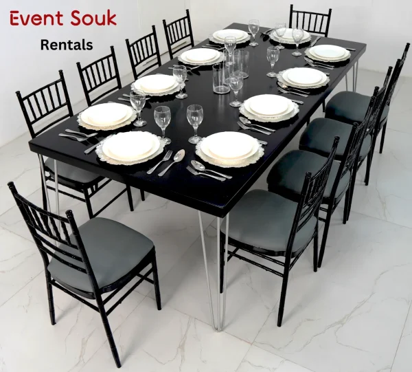 isadora-black-dining-table-with-black-chivari-chairs-rental-in-dubai-uae-600x541 isadora-black-dining-table-with-black-chivari-chairs-rental-in-dubai-uae-600x541