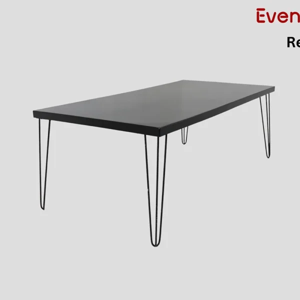 isadora-black-dining-table-with-black-legs-rental-1
