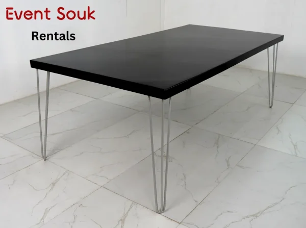isadora-black-silver-legs-rectangle-wooden-dining-table-rental-600x447 (1) isadora-black-silver-legs-rectangle-wooden-dining-table-rental-600x447 (1)