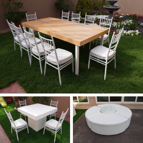 isadora-rectangular-table-white-chivari-chairs-coffee-table isadora-rectangular-table-white-chivari-chairs-coffee-table