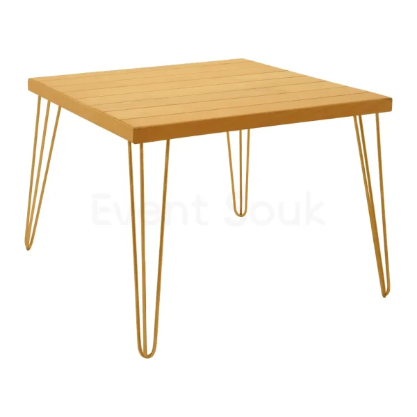 isadora-rustic-square-dining-table-rentals-event-souk-uae