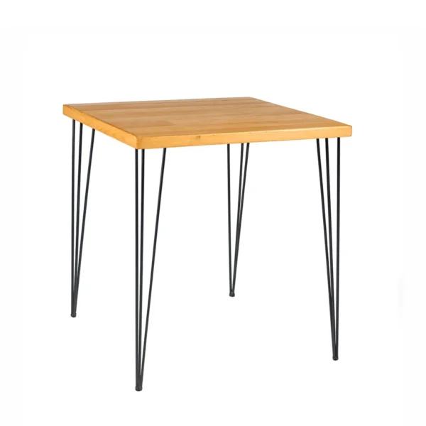 isadora-rustic-top-gold-legs-100-100cm-cocktail-table-rental-rentra