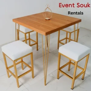 isadora-square-high-cocktail-table-rental-in-dubai-600x570 (1)