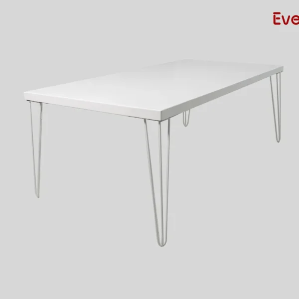 isadora-white-rectangle-dining-table-with-white-legs-dubai-uae