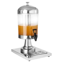 Juice Dispenser Rentals
