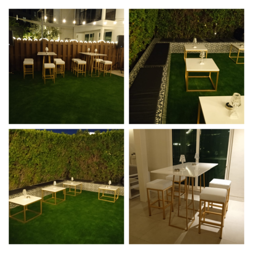 linea-coctail-table_-gold linea-coctail-table_-gold